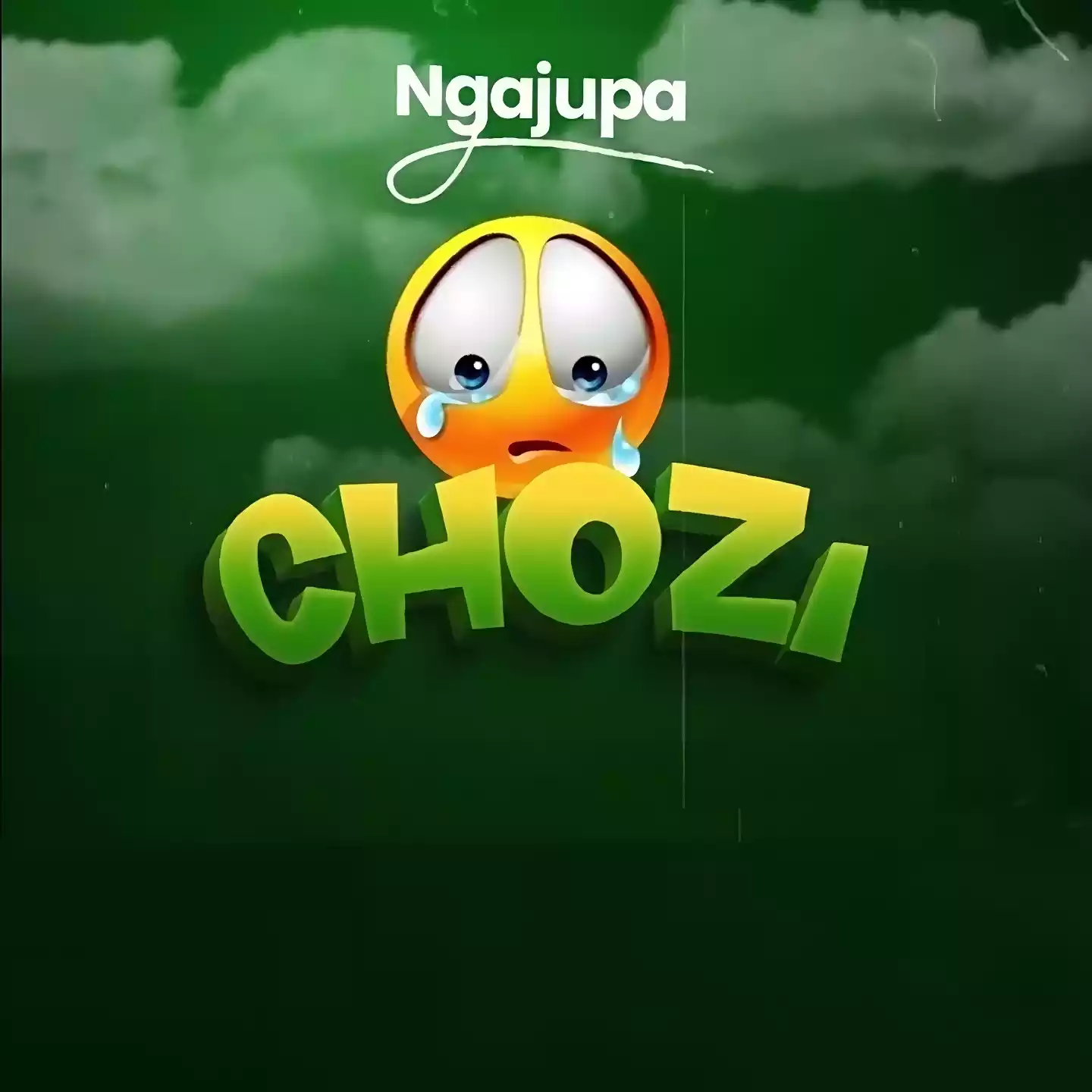 Ngajupa - Chozi Mp3 Download